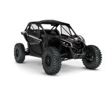 ORV-MY27-SSV-MAV-X3-Xrs-TURBO-RR-TRIPLE-BLACK-0007TVA00-STUDIO1