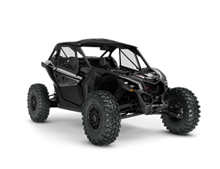 ORV-MY27-SSV-MAV-X3-Xrs-TURBO-RR-TRIPLE-BLACK-0007TVA00-STUDIO1
