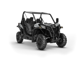 ORV-MY27-SSV-MAV-TRAIL-700-CATALYST-GREY-0007RVA001