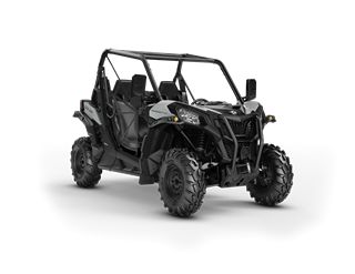 ORV-MY27-SSV-MAV-TRAIL-700-CATALYST-GREY-0007RVA001
