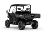 ORV-MY27-SSV-TRAXTER-HD7-COMPASS-GREEN-0006XVF00