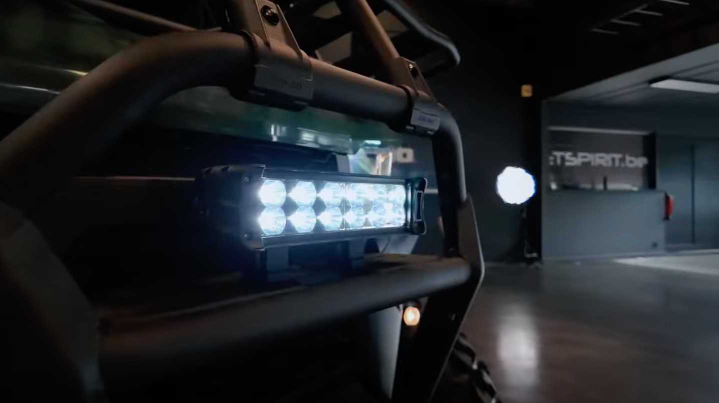 Capture d’écran 2026-01-28 à 12.05.11