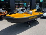 IMG_1850 1