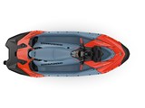 sea-doo_spark_trixx-3up_2027_4