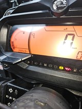 WhatsApp Image 2025-12-03 à 13.46.51_07b8c3ce