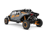 ORV-MY27-SSV-MAV-R-MAX-XrsSAS-MillNT-DOLOMITE-GREY-0007DVE00