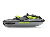 SEA-MY24-RXP-X-325-Ice-Metal-00021RG00-RSIDE-NA
