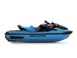 SEA-MY27-PWC-RXT-X-integrated-2x50W-M-350-GULFSTREAM-BLUE-PREMIUM-00022VB001