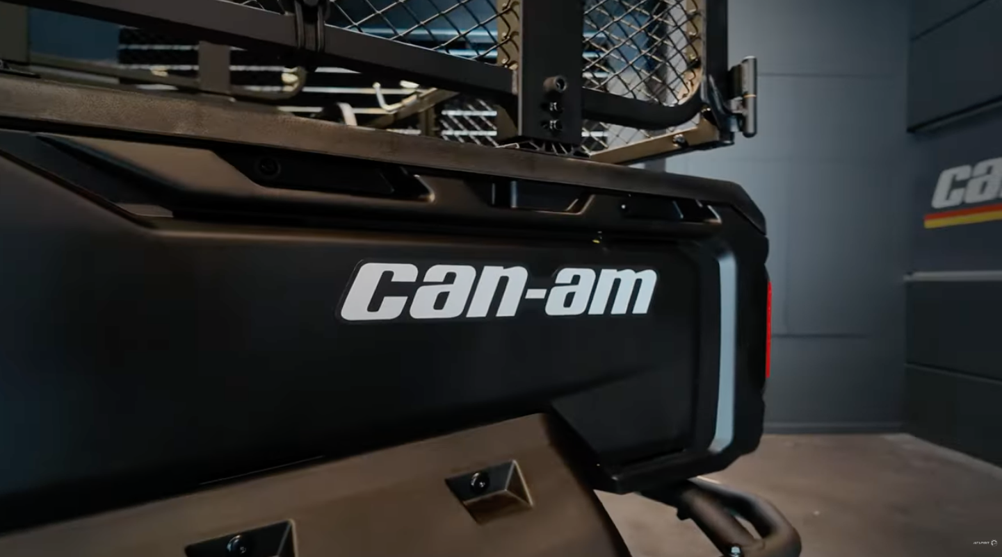 Capture d’écran 2026-01-28 à 12.06.20