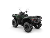 ORV-MY26-ATV-Can-Am-Outlander-PRO-XU-HD7-T3B-Compass-Green-0001MTA00-STUDIO-34BK-CE