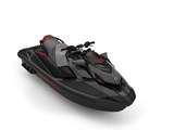 SEA-MY27-PWC-GTR-X-integrated-2x50W-M-300-ECLIPSE-BLACK-DEEP-MARSALA-00024VD00