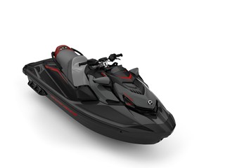 SEA-MY27-PWC-GTR-X-integrated-2x50W-M-300-ECLIPSE-BLACK-DEEP-MARSALA-00024VD00