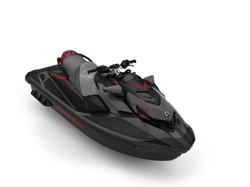 GTR-X 300 2027
