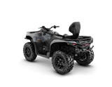 ORV-MY27-ATV-OUTLANDER-MAX-XT-700-Dolomite-Grey-0001YVD00