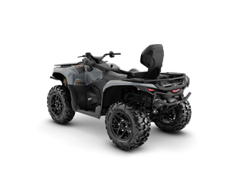ORV-MY27-ATV-OUTLANDER-MAX-XT-700-Dolomite-Grey-0001YVD00