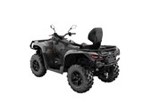 ORV-MY26-ATV-Can-Am-Outlander-PRO-MAX-XU-HD7-T3B-Platinum-Satin-0002BTB00-STUDIO-34BK-CE (2)
