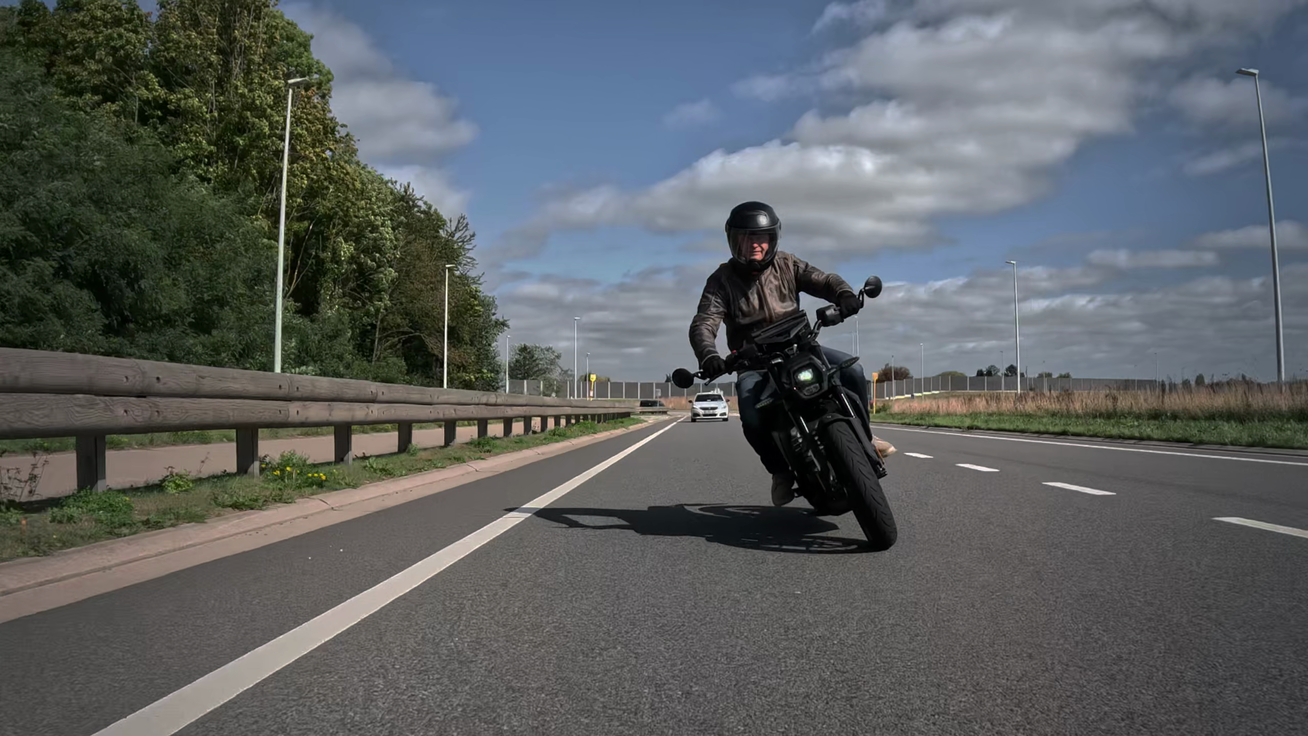 vlcsnap-2025-11-19-11h40m29s951