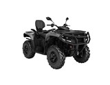 ORV-MY26-ATV-Can-Am-Outlander-PRO-MAX-XU-HD7-T3B-Platinum-Satin-0002BTB00-STUDIO-34FR-CE (2)