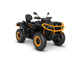 ORV-MY27-ATV-OUTLANDER-MAX-XTP-1000R-T3B-ABS-Dusty-Navy-0004VVB001