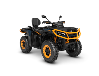 ORV-MY27-ATV-OUTLANDER-MAX-XTP-1000R-T3B-ABS-Dusty-Navy-0004VVB001