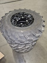 WhatsApp Image 2025-12-03 à 10.27.44_ead63b20