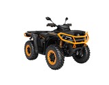 ORV-ATV-MY26-Can-Am-Outlander-XTP-1000R-T3BABS-Mineral-Grey-Orange-Crush-0004HTC00-34FR-CE (2)