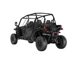 ORV-MY26-SSV-Maverick-Sport-MAX-DPS-1000R-Triple-Black-0009JTA00-STUDIO-34BK-CE-TR-ABS (2)
