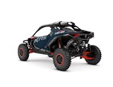 ORV-MY26-Maverick-R-XrsSAS-MillNT-Dusty-Navy-0007ATF00-Studio-34BK-CE