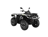 ORV-MY26-ATV-Can-Am-Outlander-Electric-EPower-TR-White-0002WTD00-STUDIO-34FR-CE (2)