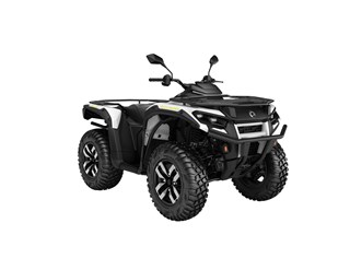 ORV-MY26-ATV-Can-Am-Outlander-Electric-EPower-TR-White-0002WTD00-STUDIO-34FR-CE (2)