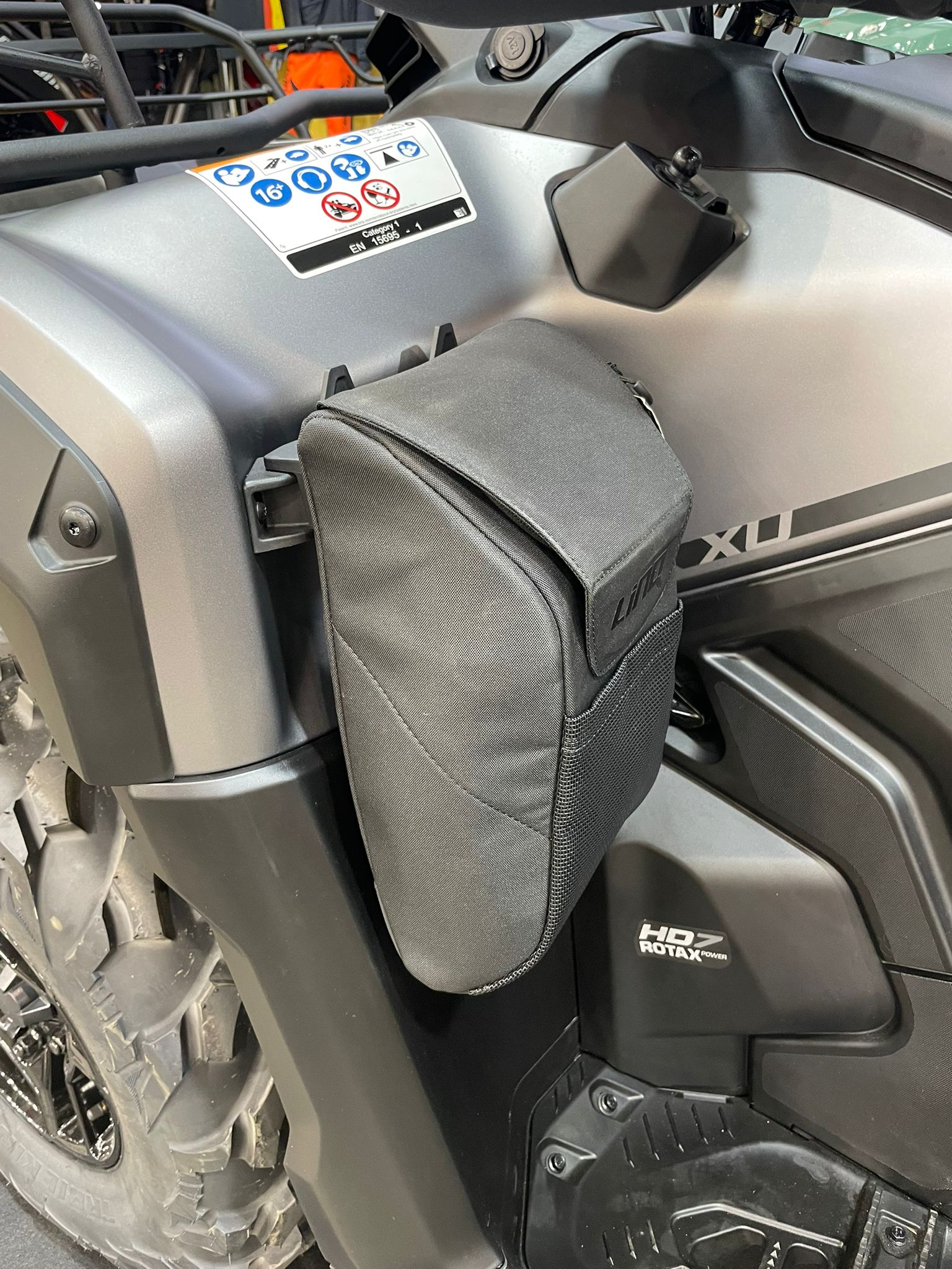 403b07a9-8c9e-4cd4-9ab2-155495ae58a1