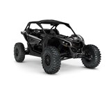 ORV-MY26-SSV-Maverick-X3-Xrs-TURBO-RR-Triple-Black-SAS-0007TTS00-STUDIO-34FR-CE