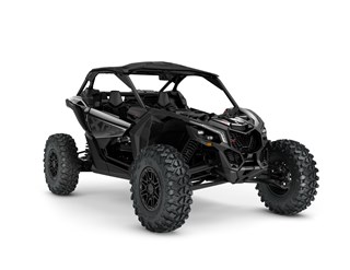 ORV-MY26-SSV-Maverick-X3-Xrs-TURBO-RR-Triple-Black-SAS-0007TTS00-STUDIO-34FR-CE