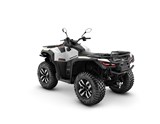 ORV-MY26-ATV-Can-Am-Outlander-Electric-EPower-TR-White-0002WTD00-STUDIO-34BK-CE