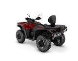 ORV-ATV-MY26-Can-Am-Outlander-MAX-XT-850-T3BABS-Fiery-Red-0004STD00-34BK-CE