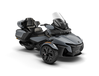 ONRD-MY27-3W-SPYDER-RT-STS-1330-ACE-DOLOMITE-GREY-000G2VC00-STUDIO-3300x2550-SHADOW-34F-EU