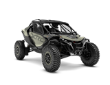 ORV-MY27-SSV-MAV-R-XrcSAS-MillNT-LOFT-GREEN-0007GVC001