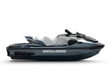 SEA-MY24-GTX-LTD-300-Blue-Abyss-00014RC00-RSIDE-NA