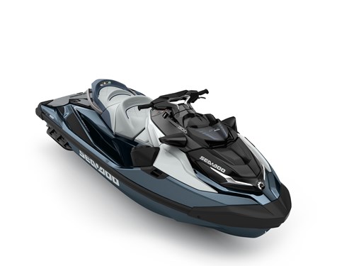 GTX LIMITED 300 2024