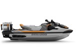 SEA-MY27-PWC-FISHPRO-TROPHY-integrated-2x50W-M-170-SHARK-GREY-ORANGE-CRUSH-00019VA001