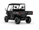 ORV-SSV-MY24-Can-Am-Traxter-XU-HD7TR-Tundra-Green-0006DRN00-34BK-CE