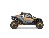 ORV-MY27-SSV-MAV-R-XrsSAS-MillNT-DOLOMITE-GREY-0007AVD002