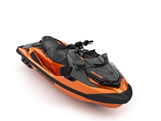 SEA-MY27-PWC-RXT-X-integrated-2x50W-M-350-SOLAR-ORANGE-METALLIC-00022VE00