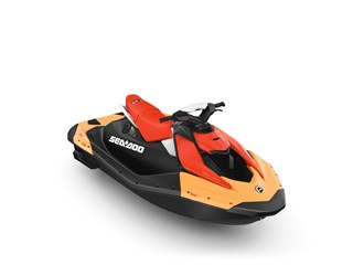 SEA-MY27-PWC-SPARK-Base-2up-NoSS-M-60-50-SHADOW-34F-NA