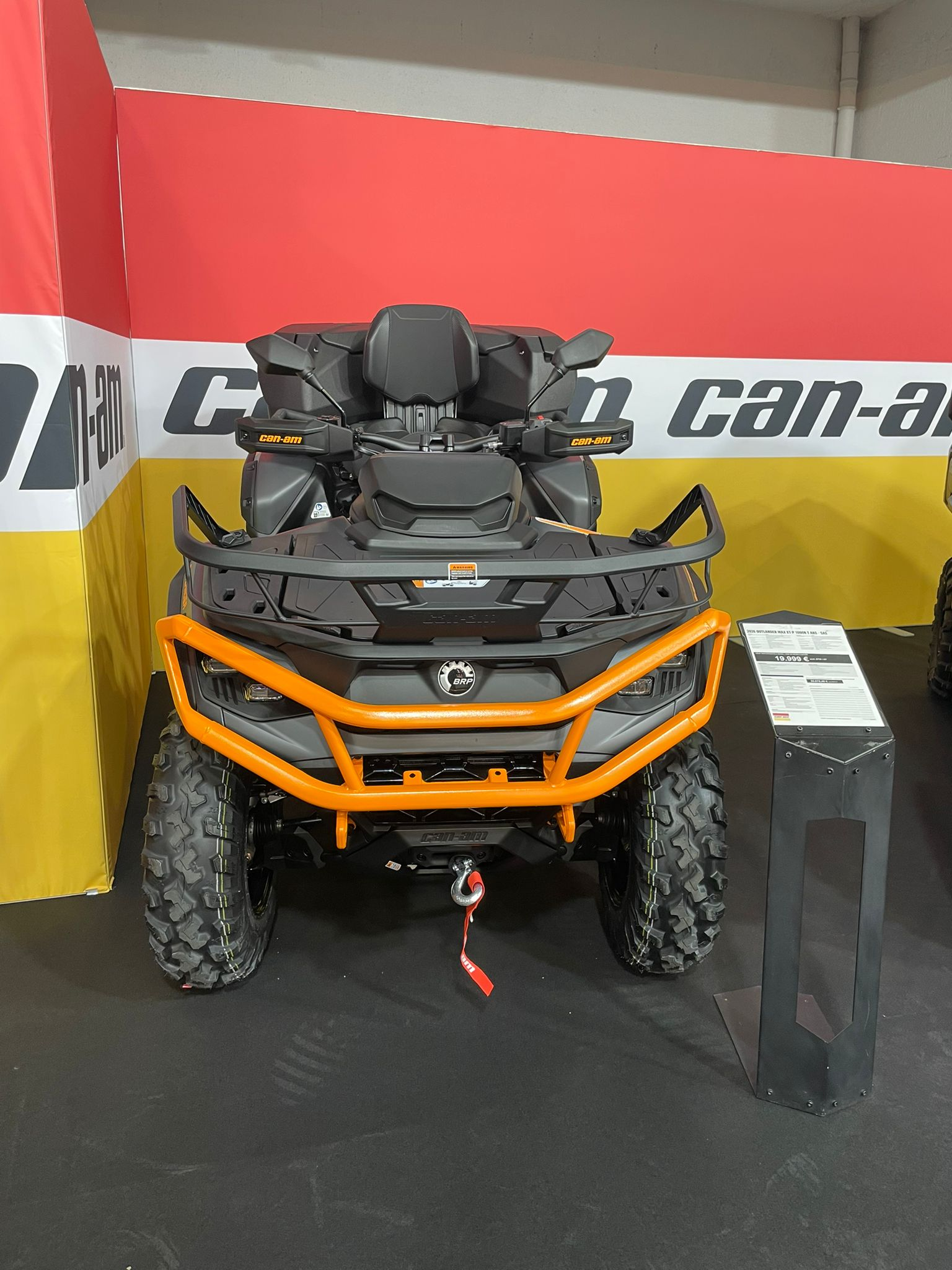 7558e2d2-798f-48b5-8a5b-27e8e6eea063