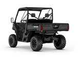 ORV-SSV-MY24-Can-Am-Traxter-XU-HD10TR-Timeless-Black-0006RRN00-34BK-CE