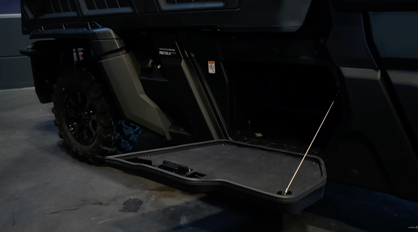 Capture d’écran 2026-01-29 à 10.15.09