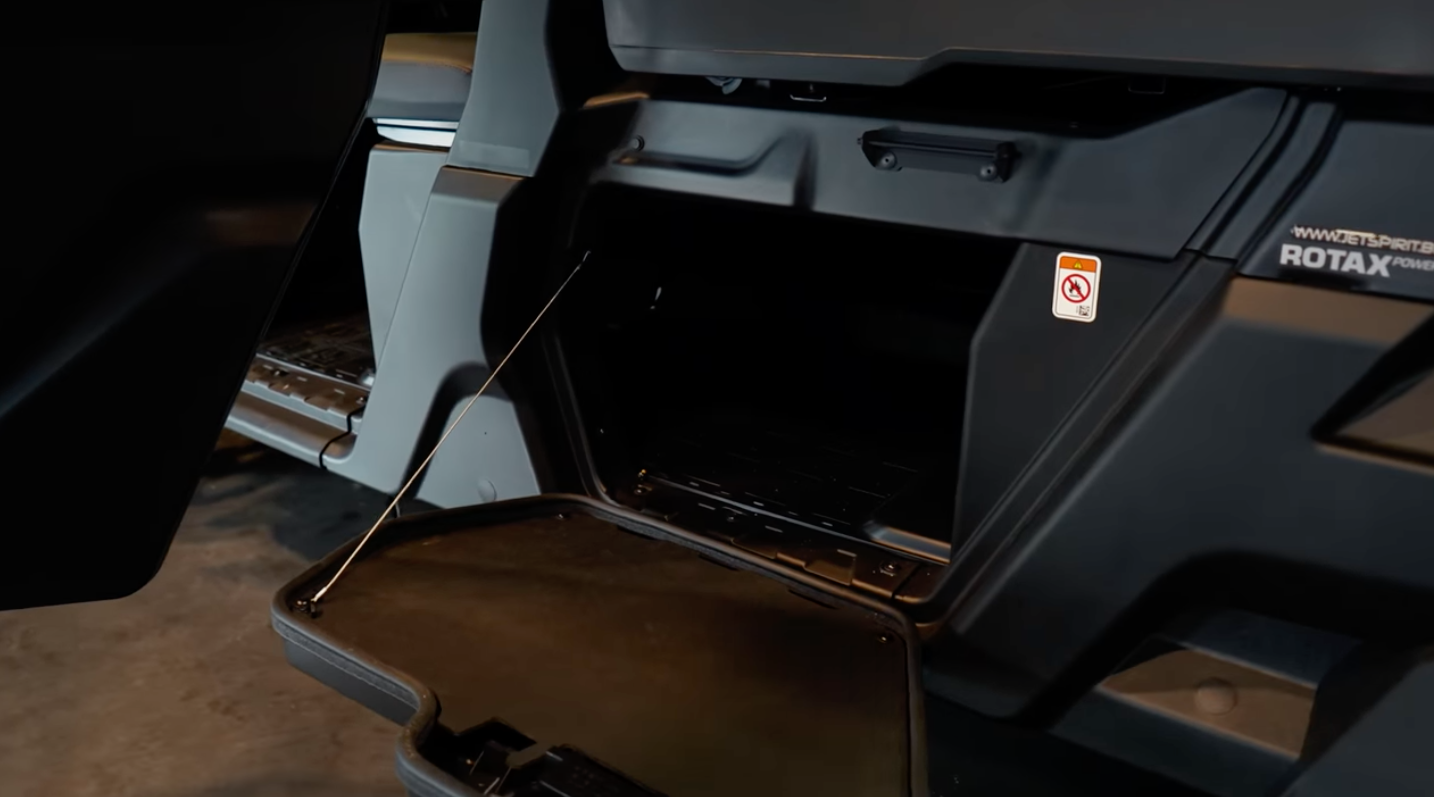 Capture d’écran 2026-01-29 à 10.11.15