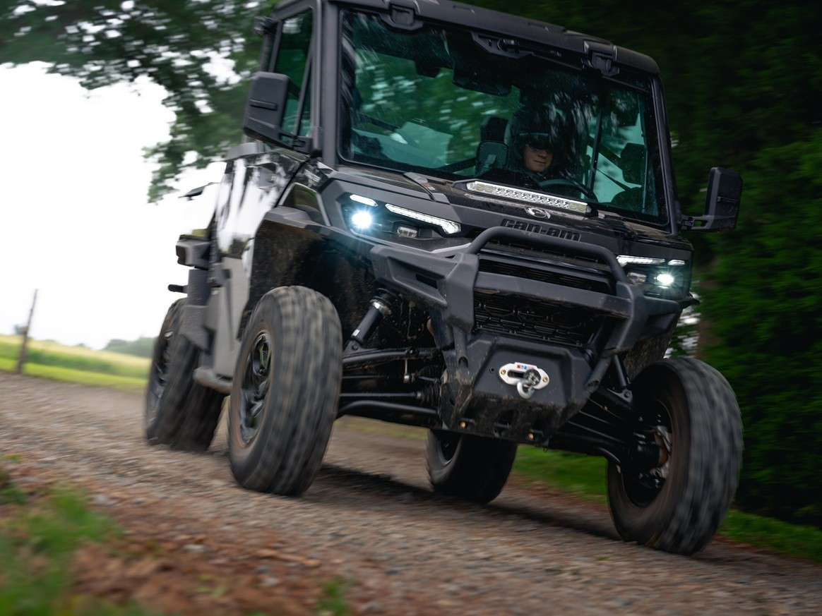 Can-Am_outlanderpro (4)