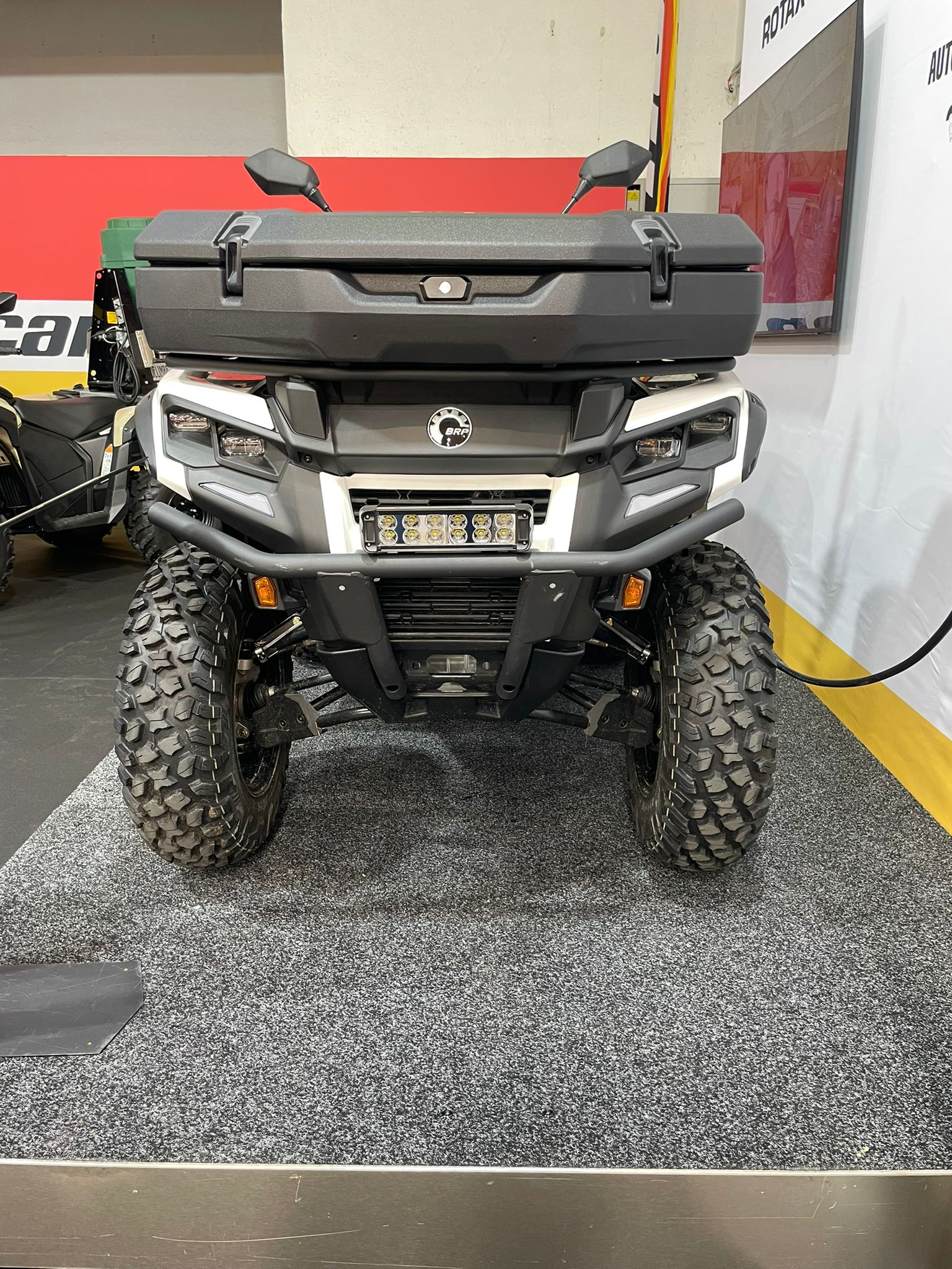 fafe2587-32e6-4125-b81d-7406a2b5a808